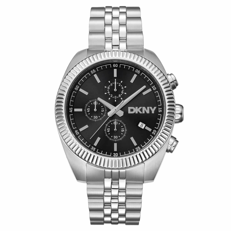 Dkny DK1G134M0055 Erkek Kol Saati