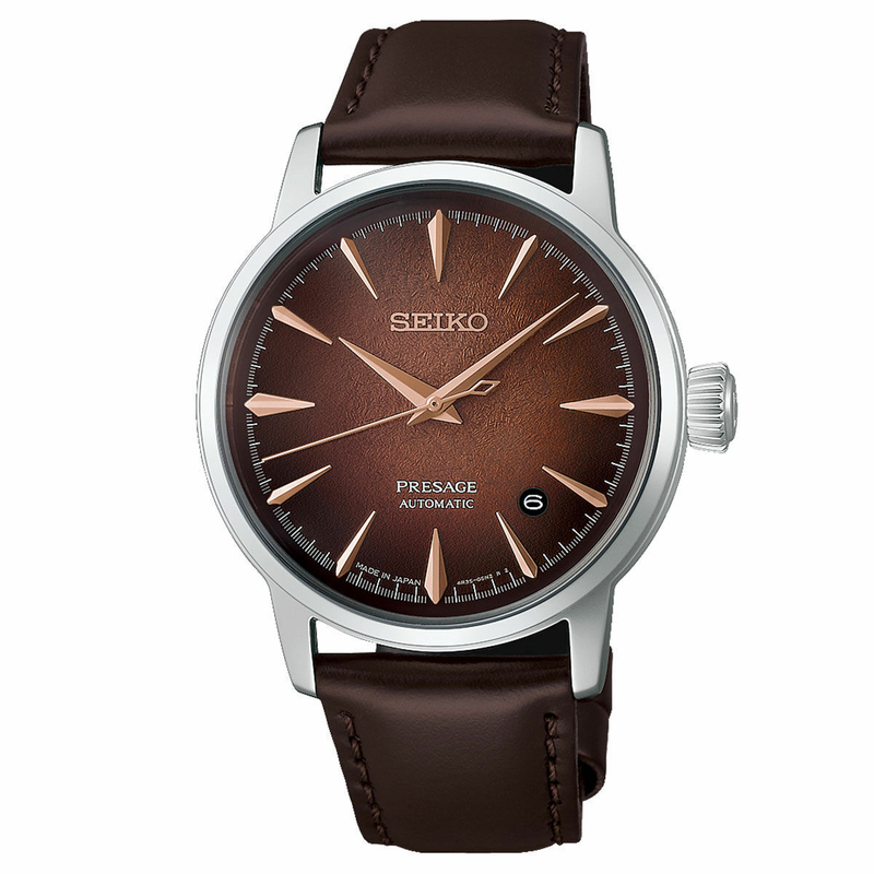 Seiko HCB003J1 Erkek Kol Saati