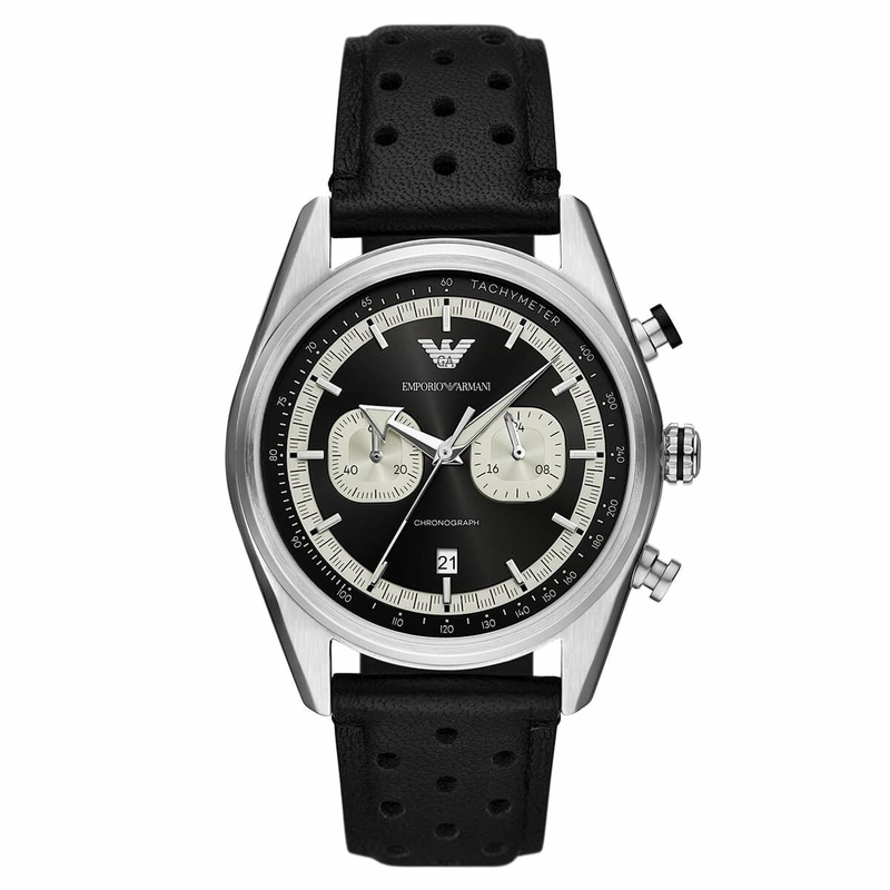 Emporio Armani AR11635 Erkek Kol Saati