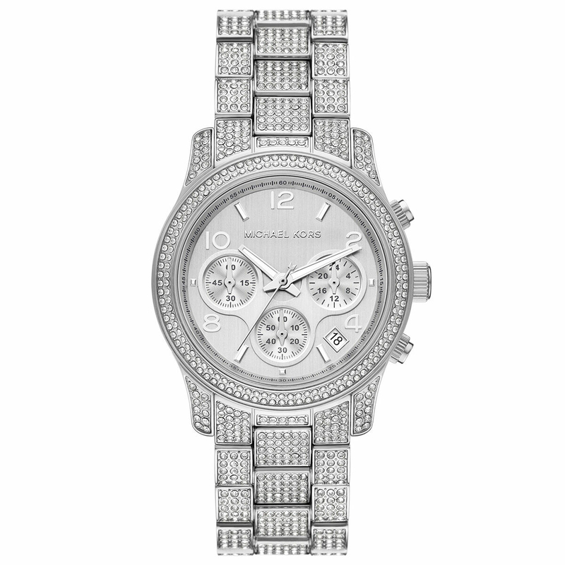 Michael Kors MK7434 Kadın Kol Saati