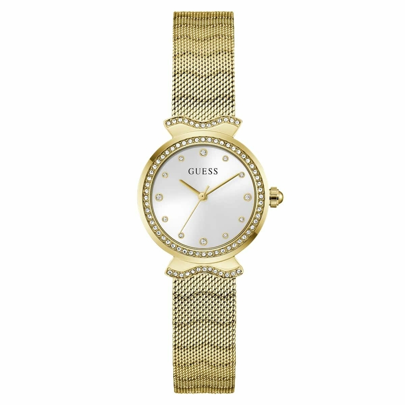 Guess GUGW0866L2 Kadın Kol Saati