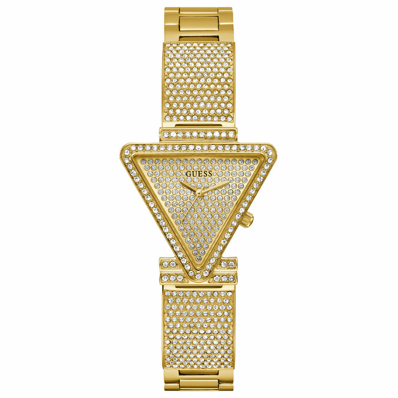Guess GUGW0644L2 Kadın Kol Saati