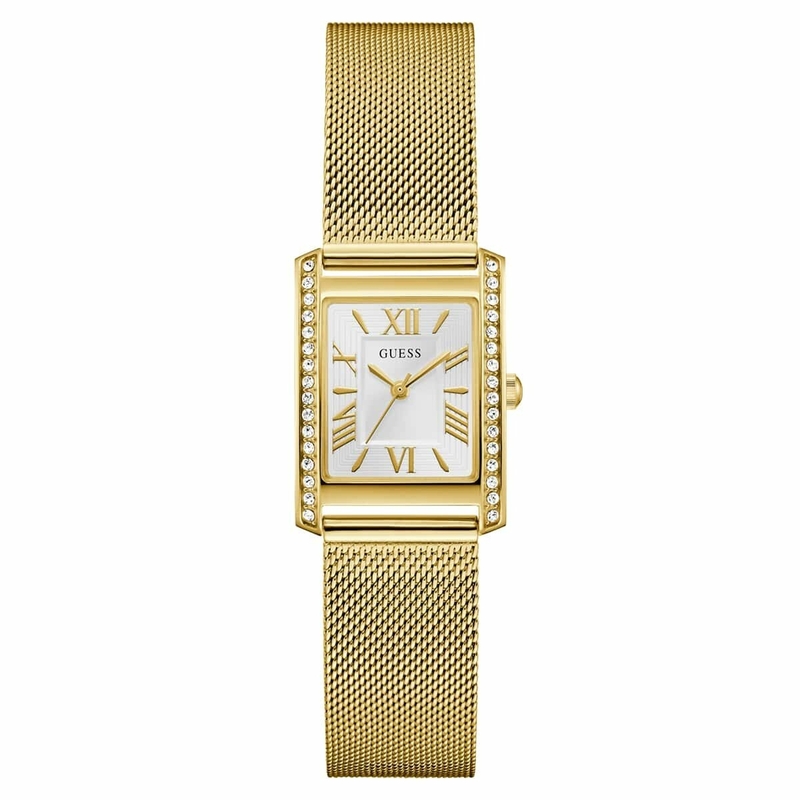Guess GUGW0997L2 Kadın Kol Saati