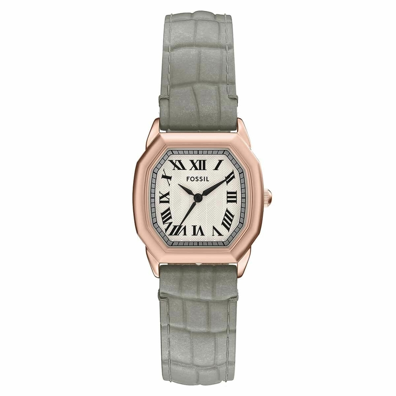 Fossil FES5435 Kadın Kol Saati