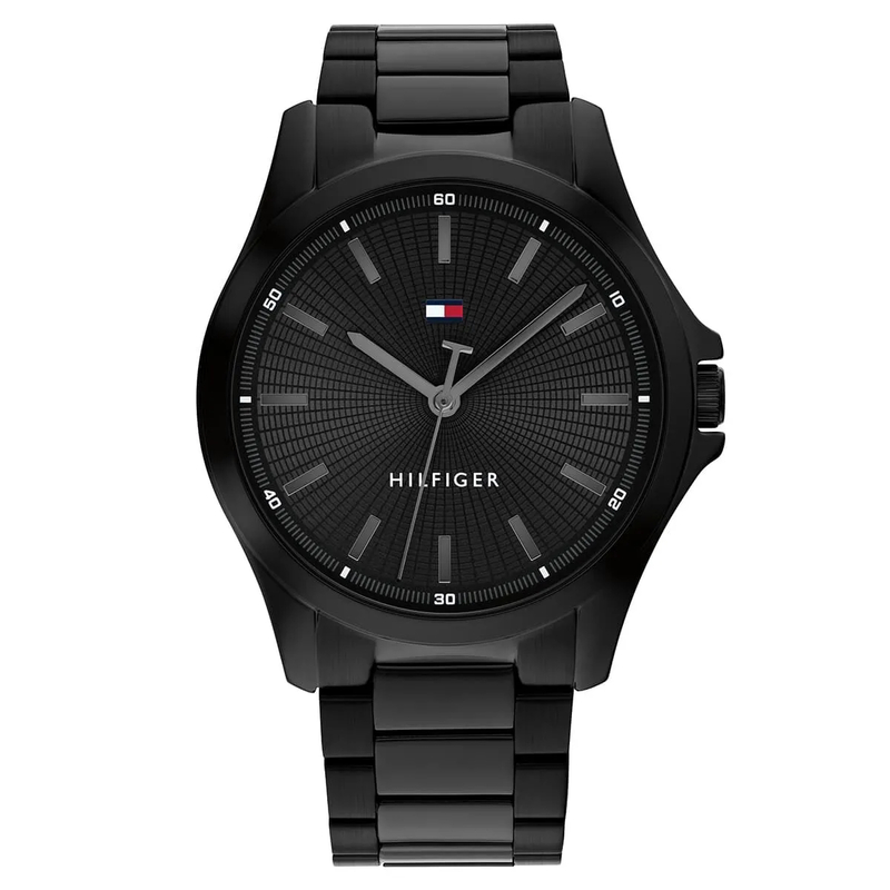 Tommy Hilfiger Th1710680 Erkek Kol Saati
