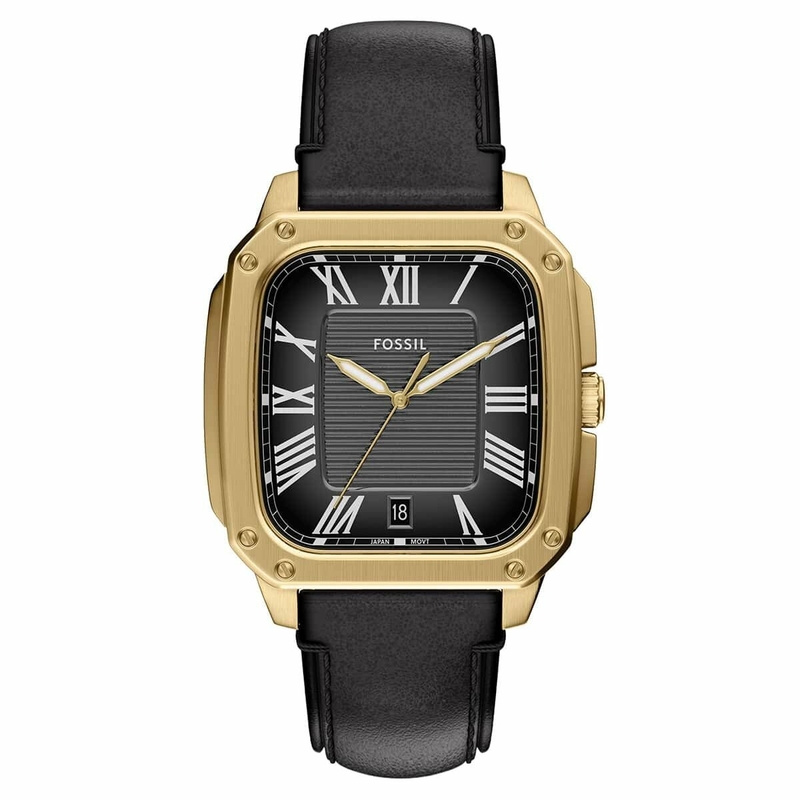 Fossil FFS6151 Erkek Kol Saati