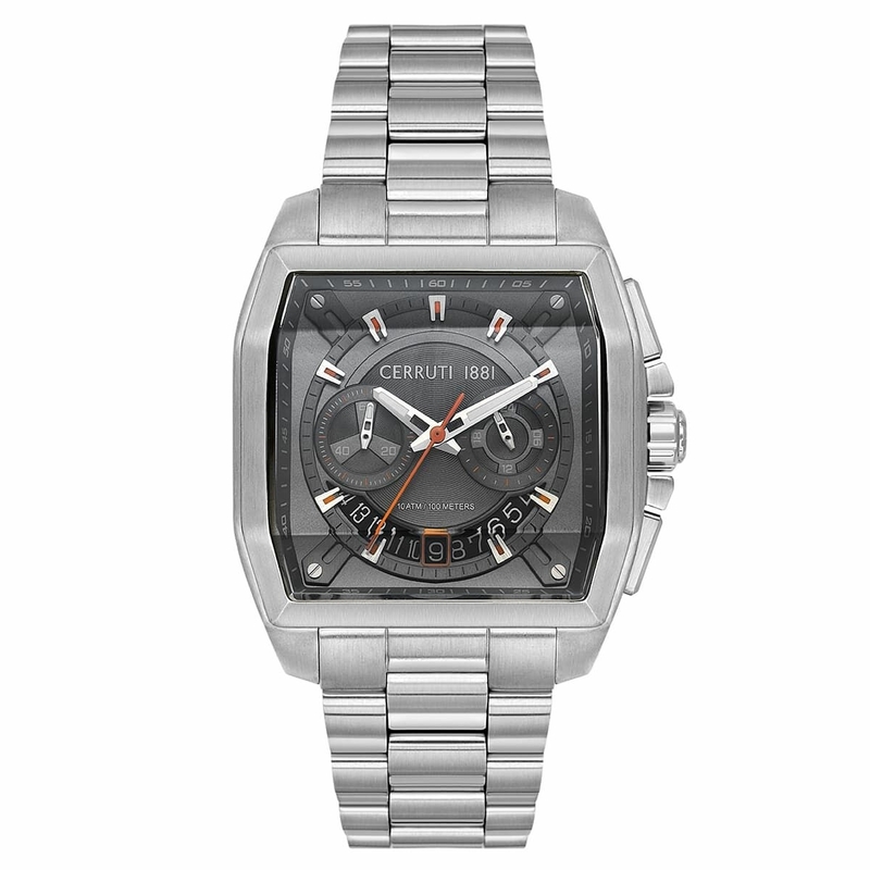 Cerruti 1881 CIWGI0045003 Erkek Kol Saati