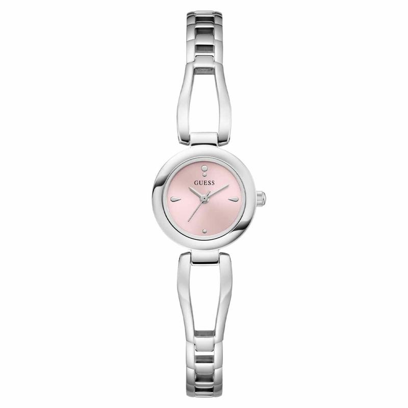 Guess GUU1370L4M Kadın Kol Saati