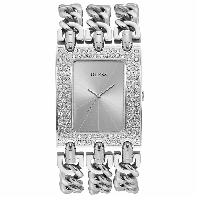Guess GUW1275L1 Kadın Kol Saati