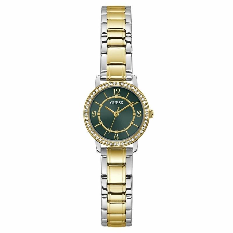 Guess GUGW0468L7 Kadın Kol Saati