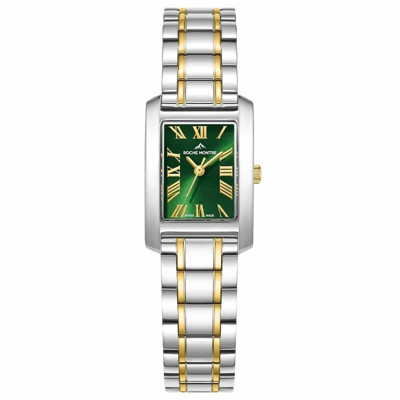 Roche Montre RML3004-03 Kadın Kol Saati