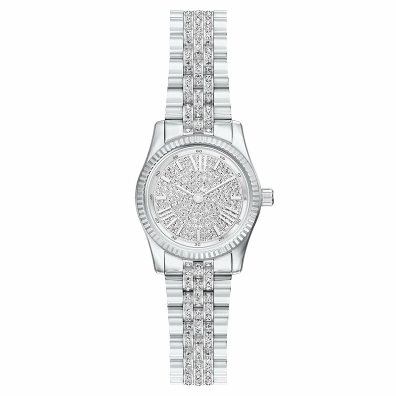 Michael Kors Mk7577 Kadın Kol Saati