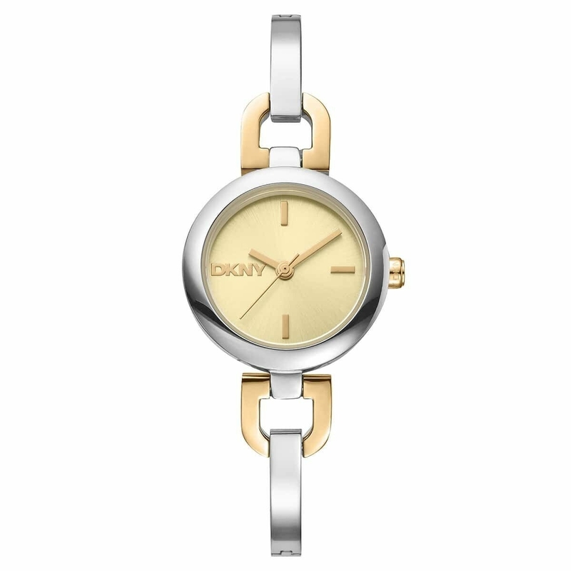 Dkny Dk1L161M0065 Kadın Kol Saati