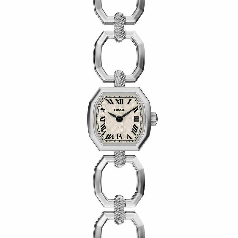 Fossil FES5485 Kadın Kol Saati