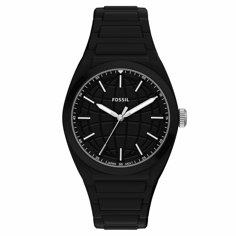 Fossil FFS6175 Erkek Kol Saati