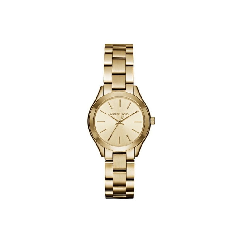 Michael Kors Mk3512 Kadın Kol Saati