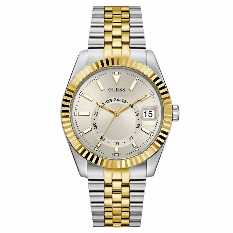 Guess GUGW0977G6 Kadın Kol Saati