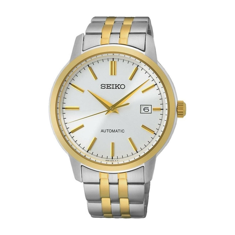 Seiko Srph92K Automatıc Erkek Kol Saati