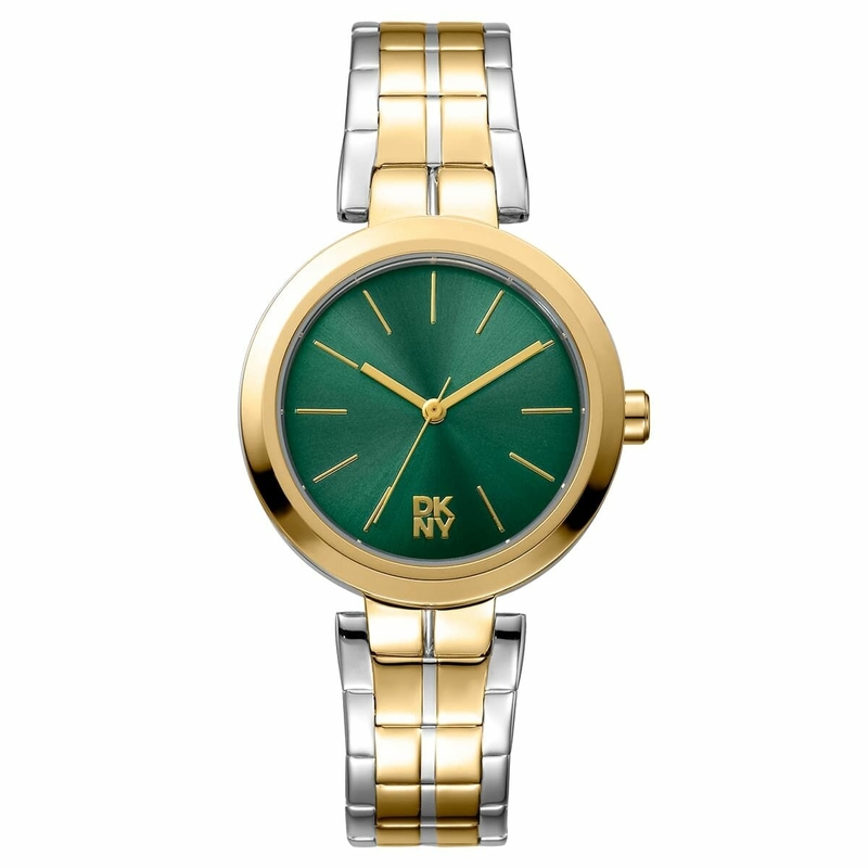 Dkny DK1L045M0075 Kadın Kol Saati