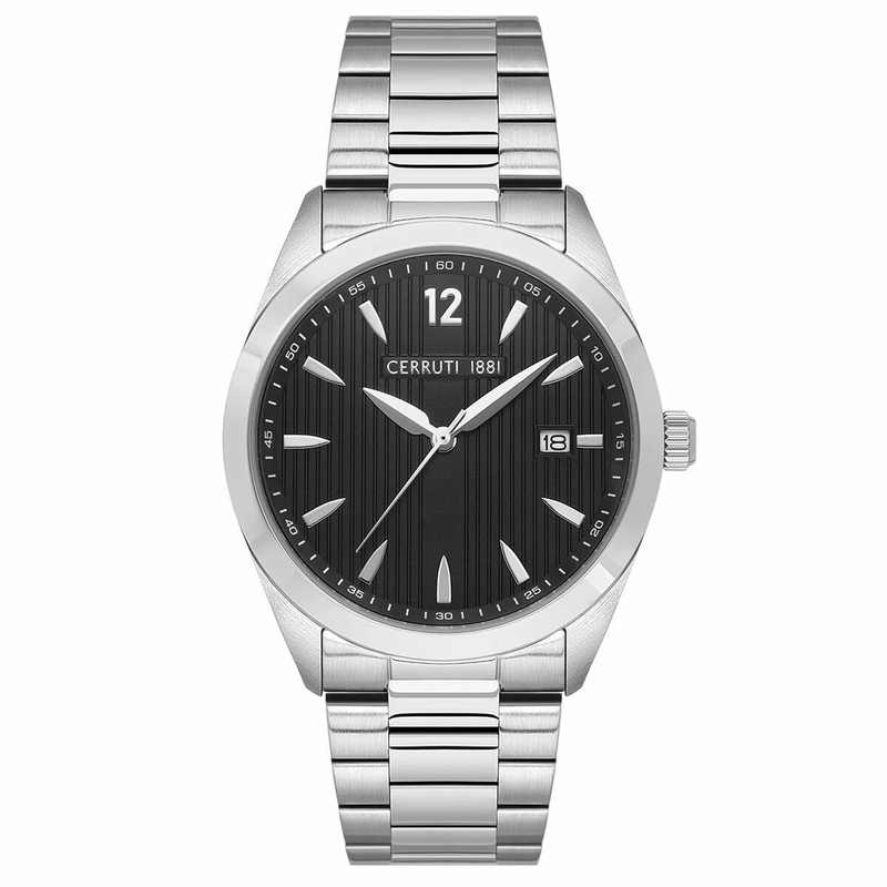 Cerruti 1881 CIWGG0102803 Erkek Kol Saati