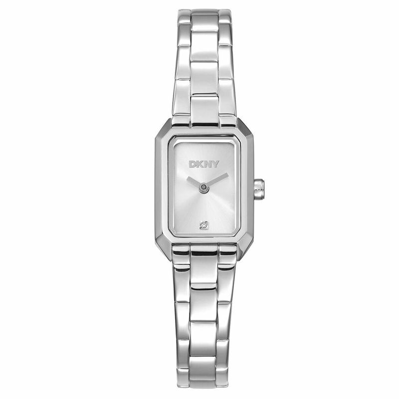 Dkny DK1L180M0045 Kadın Kol Saati