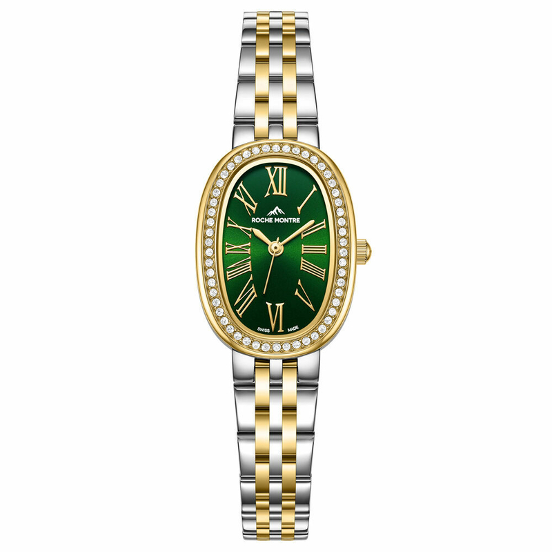 Roche Montre RML3006-03 Kadın Kol Saati