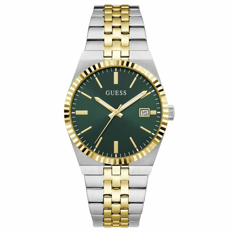 Guess GUGW1153G4 Erkek Kol Saati
