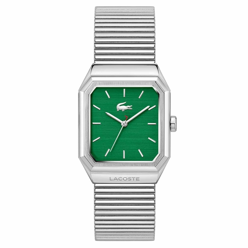 Lacoste LAC2011501 Erkek Kol Saati
