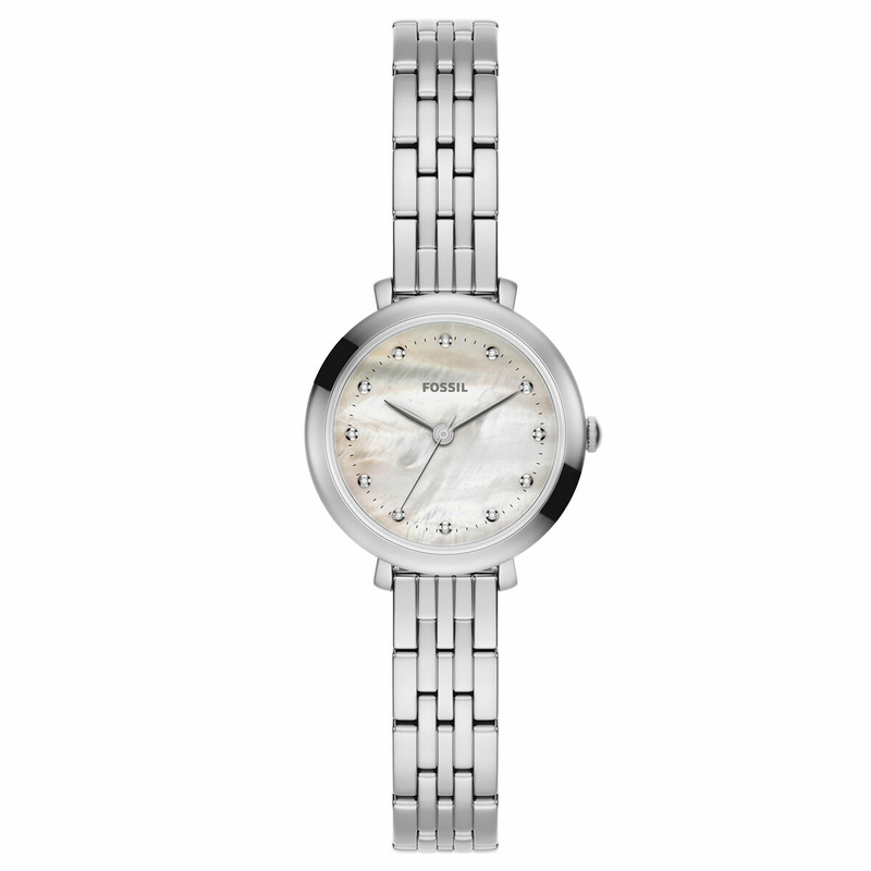 Fossil FES5499 Kadın Kol Saati