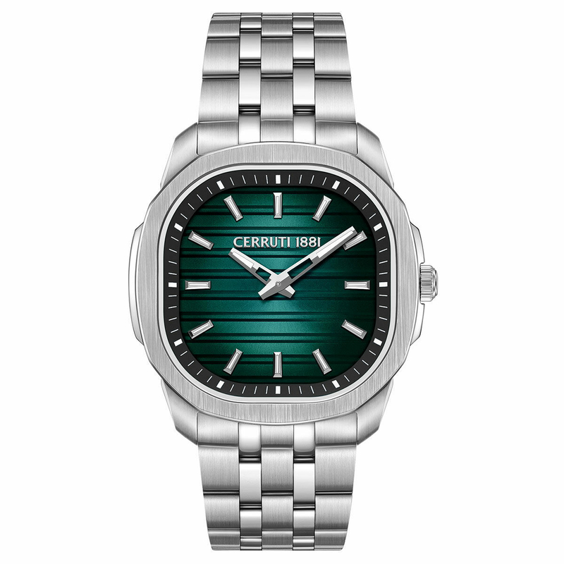 Cerruti 1881 CIWGG0000703 Erkek Kol Saati