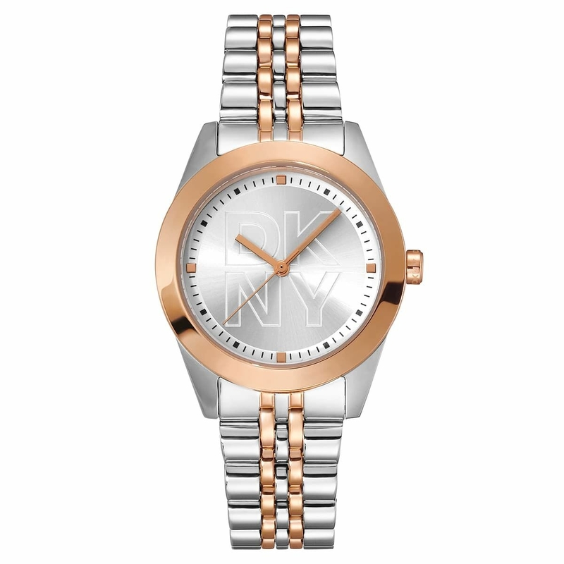 Dkny Dk1L060M0075 Kadın Kol Saati