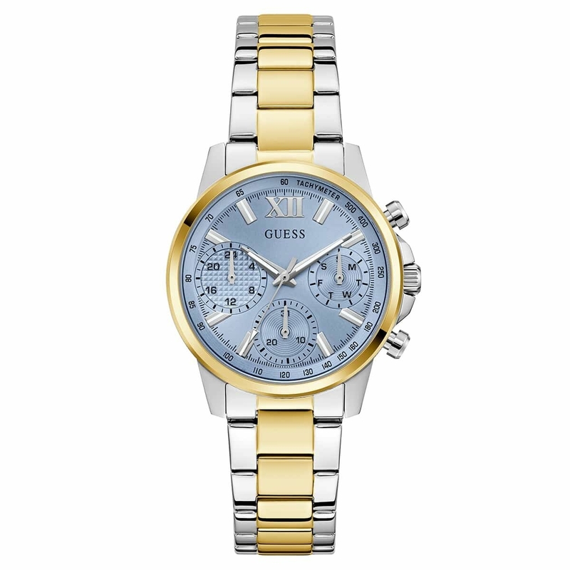 Guess GUGW0933L3 Kadın Kol Saati