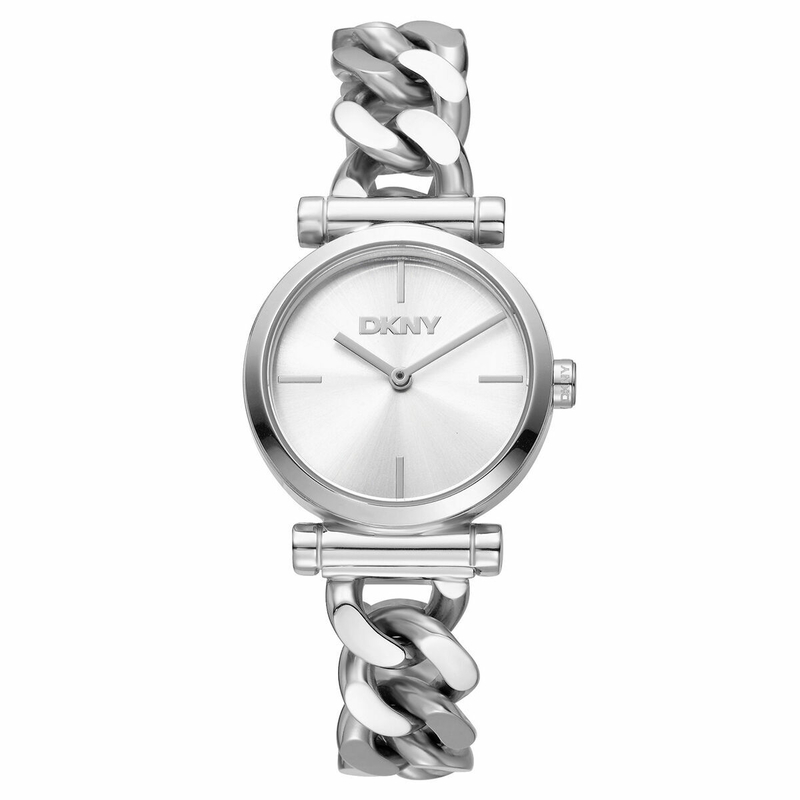 Dkny DK1L159M0045 Kadın Kol Saati