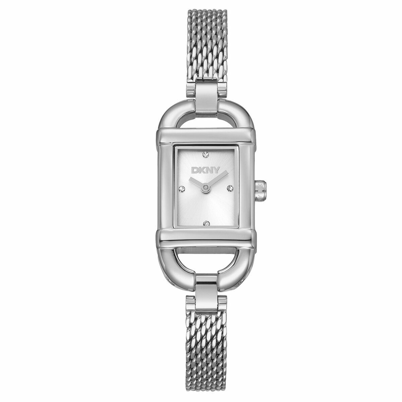 Dkny DK1L179M0015 Kadın Kol Saati