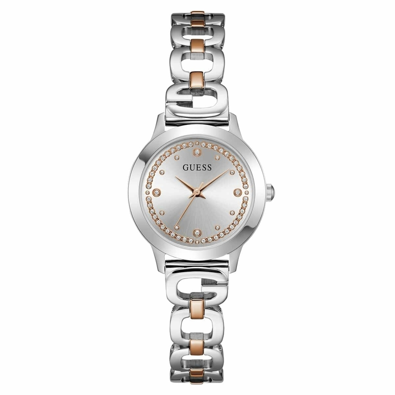 Guess GUU1457L5M Kadın Kol Saati