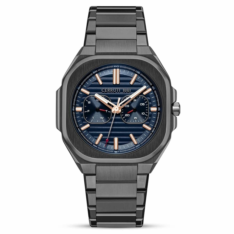 Cerruti 1881 CIWGK0073501 Erkek Kol Saati