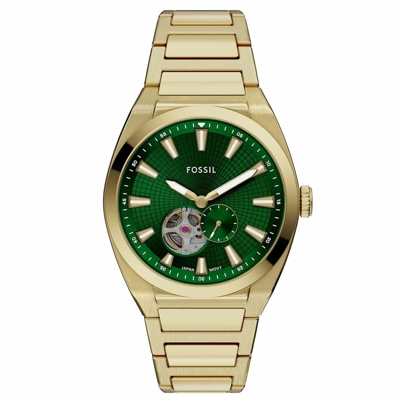 Fossil FME3276 Erkek Kol Saati