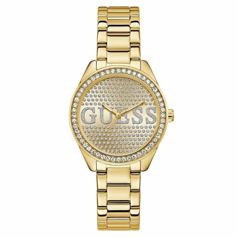 Guess GUU1480L2M Kadın Kol Saati