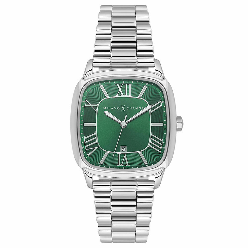 Milano X Change MXL68001 Kadın Kol Saati