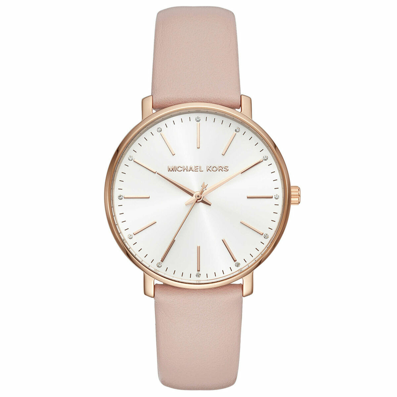 Michael Kors MK2741 Kadın Kol Saati