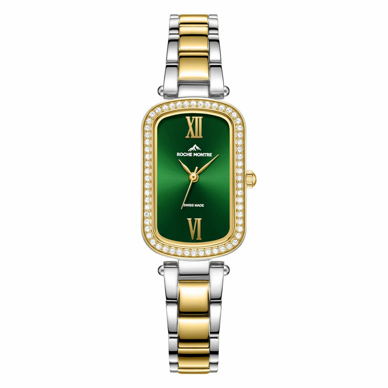 Roche Montre RML3007-03 Kadın Kol Saati