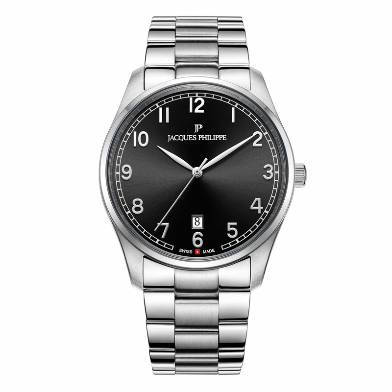 Jacques Philippe JPQGS881316 Erkek Kol Saati