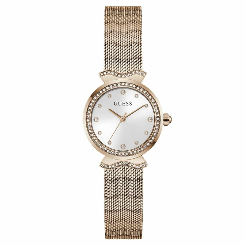 Guess GUGW0866L3 Kadın Kol Saati