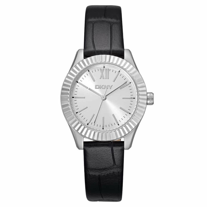 Dkny DK1L017L1015 Kadın Kol Saati