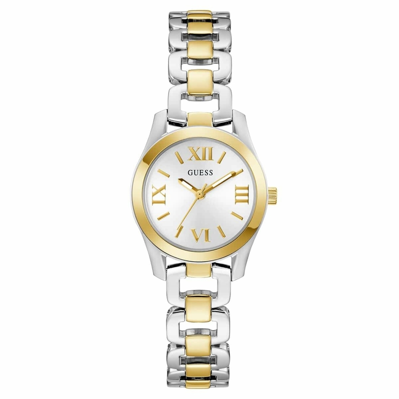 Guess GUGW0927L6 Kadın Kol Saati