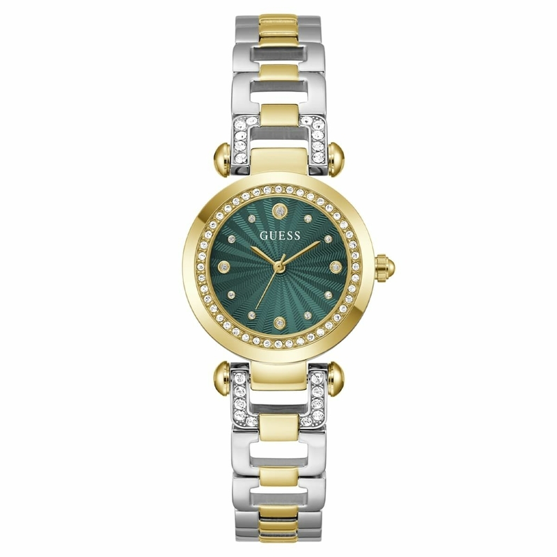 Guess Gugw0869L1 Kadın Kol Saati