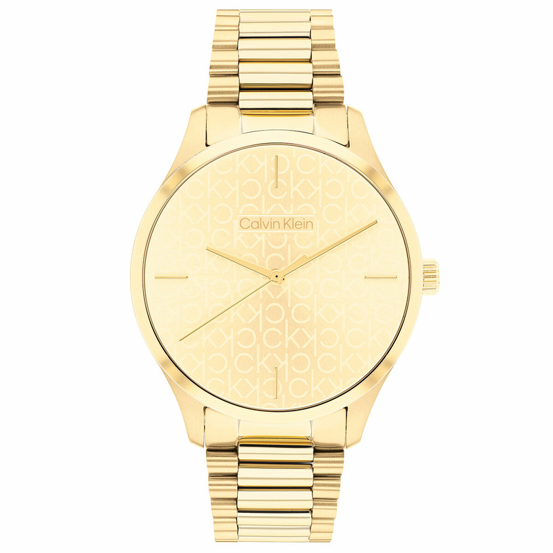 Calvin Klein CK25200221 Kol Saati