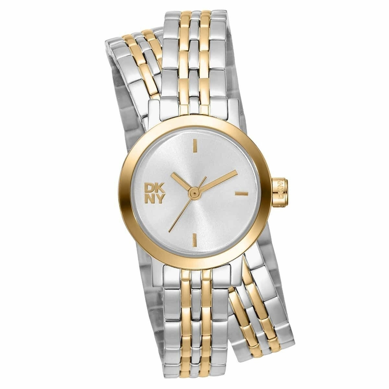 Dkny DK1L176M0065 Kadın Kol Saati