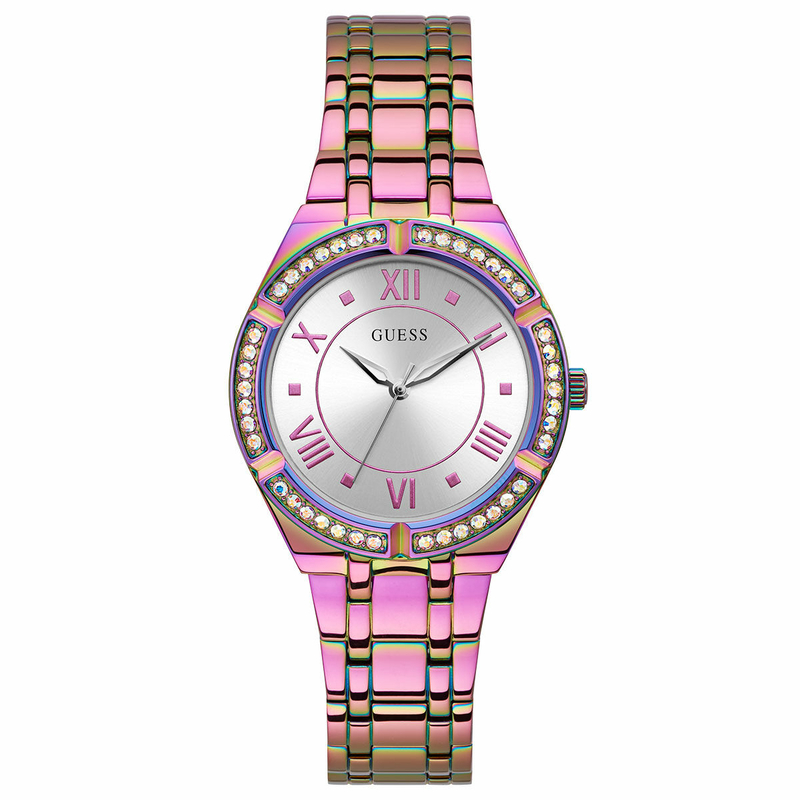 Guess GUGW0033L6 Kadın Kol Saati