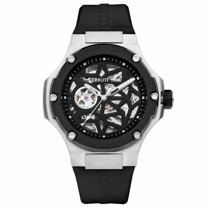 Cerruti 1881 CIWGR0007101 Erkek Kol Saati
